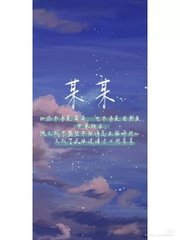 糖心logo免费在线观看